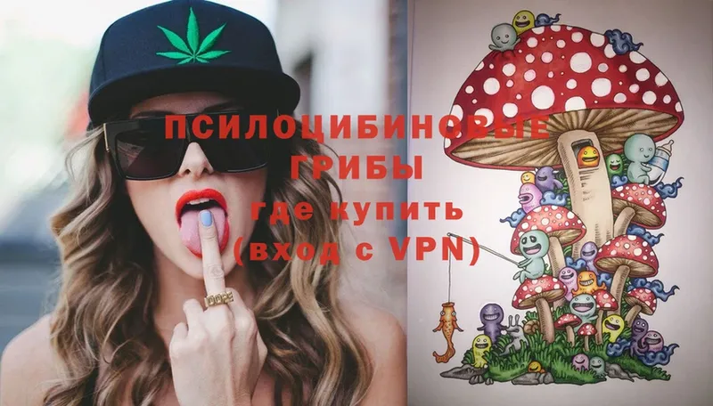 как найти   кракен ONION  Галлюциногенные грибы Magic Shrooms  Гаврилов Посад 